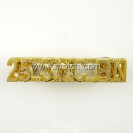 Zinc Alloy